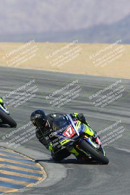 media/Mar-23-2025-CVMA (Sun) [[674f32b282]]/Race 6-Stock 1000 Shootout/